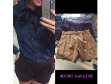 1025 ��� �, � ����� �����, 1110 ��� �, � ������� ������ (1).jpg