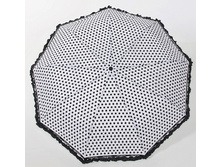 UM011/2 ���� - �������-945 ����