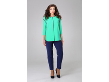 671fe58af5845f33e7786dd608484c8d XL.jpg