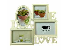 BIN-1123342-Creme-��������, 4 ���������, Love 600���.jpg