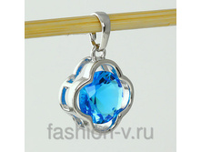 ����� N150900110---110���.jpg