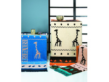 Luna 311-800x1000.jpg