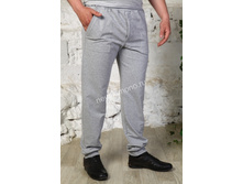 ����� ������� ������ 9-11�.JPG