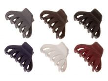 4993. ����. �������. 12 ��. 4 ��. 149 ���.jpg