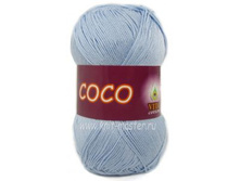 ������-������� - 4323  74 ���. + %