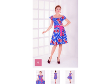 LVT-SS14-201-04, ������ XS, ���� 800���..png