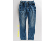 5-360� ����� ����� 128-152 �-�� "������"134,146,152����980