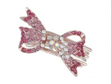 690131. �����. ������, ������. 8 ��. 68 ���.jpg