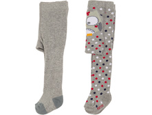 37099 �������� 2 ��. � �������� 879,2 �.jpg