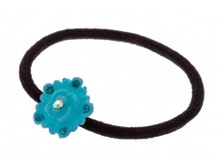 6424. �������. �������, ������. 5 ��. 14 ���.jpg