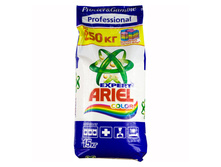 ���������� ������� ariel ������� ����� ������� ����� 15 �� 1254,00