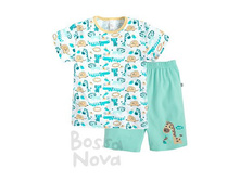 386�-171 28-36 344���. ����.jpg