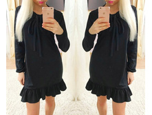 1065 ��� �-� ��-� (4).jpg