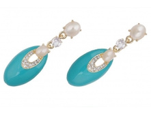 5479. ������. ������, ������. 5,5 ��. 166 ���.jpg