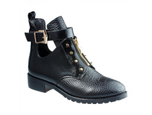 82-39-A ������ �����. 33-38 ������ 1661,00