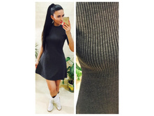 1975 ��� 42-46 ������ ������-������, ��������+455 ��� (2).jpg