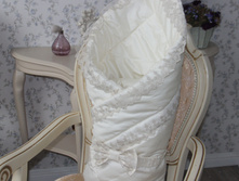 ������� � ��������� �������� ��� 1-087.jpg