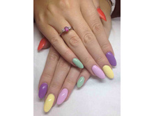 Shellac.Sun Bleached.���.����.