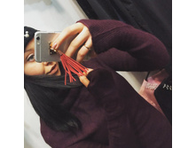 1435 ��� ����� �������� � ���������� �������� (�������), � �������� �������� ��� ������� (1).jpg