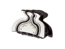 9742. ����. �������, ������. 4,5 ��. 34 ���.jpg