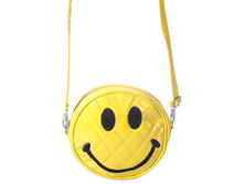 ����� � ������� WB0311-990 ���