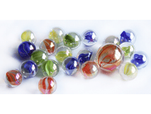 ������ ������ �������� ��., �������:740, 114�