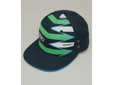 ��-428 ��������� 314 ���