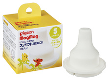 �IGEON ������� ����� � ��������� MagMag ��� 2 - 226,0 ���