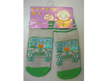 ������� ����� "����" (�������) 50 ���.+ �������