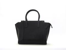 66722 ����..JPG