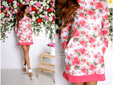 1300 ��� ������ 44 46 48.jpg1.jpg