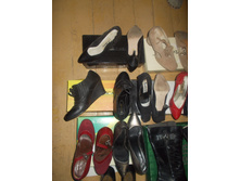 ����� ������ 004.jpg