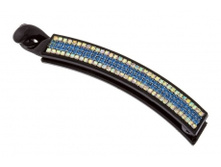 2747. �������. �������, ������. 10 ��. 64 ���.jpg