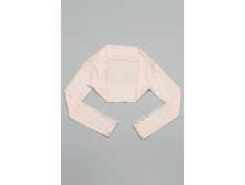 96380� ������ ��. �������, �������� �.122,130,140,150,158,162 ���� - 580,00 ����� - 406,00.jpg