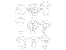 ����� �������� �4