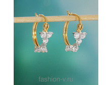 ������ E349700160---160���.jpg