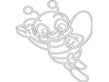 Image613.png