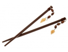 4173. �������. ������, �������. 18 ��. 19 ���.jpg