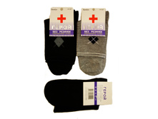 ����� ������� "�����" ��� ������� № 2213 21 ���. ����������� ����� ��� �������. ������: 35% ������, 35% ������, 25% ��������, 5% �������. ������ ������. ������������: �����. �����: "�����". � �������� 12 ����.