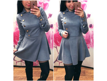 1760 ��� �-� ������ �������� �� ���������- (1).jpg