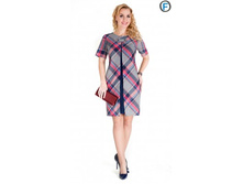 570-14 (3)-211x381.jpg