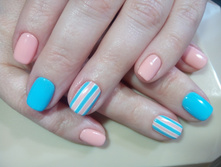 IMG 20160306 160916.jpg