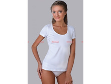 8211 ������� ���.jpg