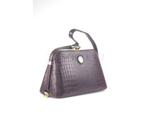 FF815-6018 ����� Tosca Rossi, 1750 ���.JPG