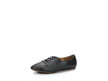 QQ21-E14 Black.jpg