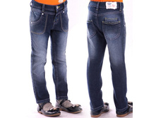 ����� ��� �������, ������ 2156 (Florence) ���� 426 �.