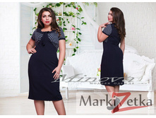 Min75 ������� 52,54,56,58,60 1449 ����