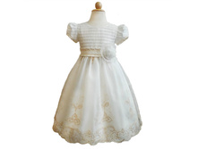 55263 ������