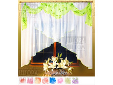 Shtora dlya kuchni liliya.jpg