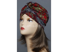 ����� (���. �� 80-82).jpg